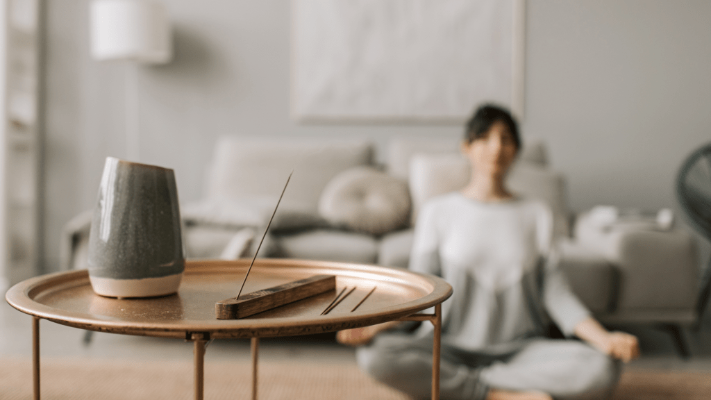 2026: non serve diventare qualcun’altra. Serve tornare a&nbsp;te.